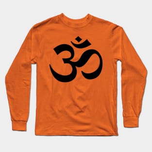 OM5 Long Sleeve T-Shirt